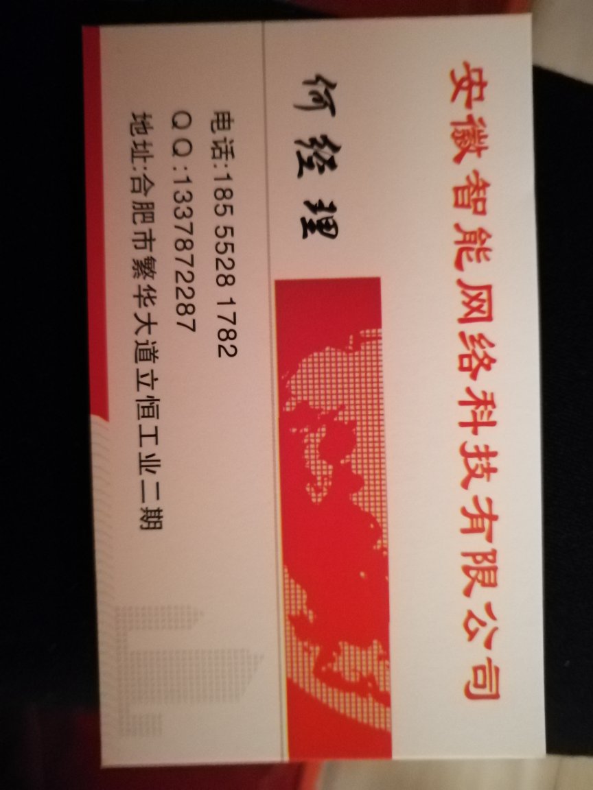 计算机专业计算机专业计算机专业计算机专业