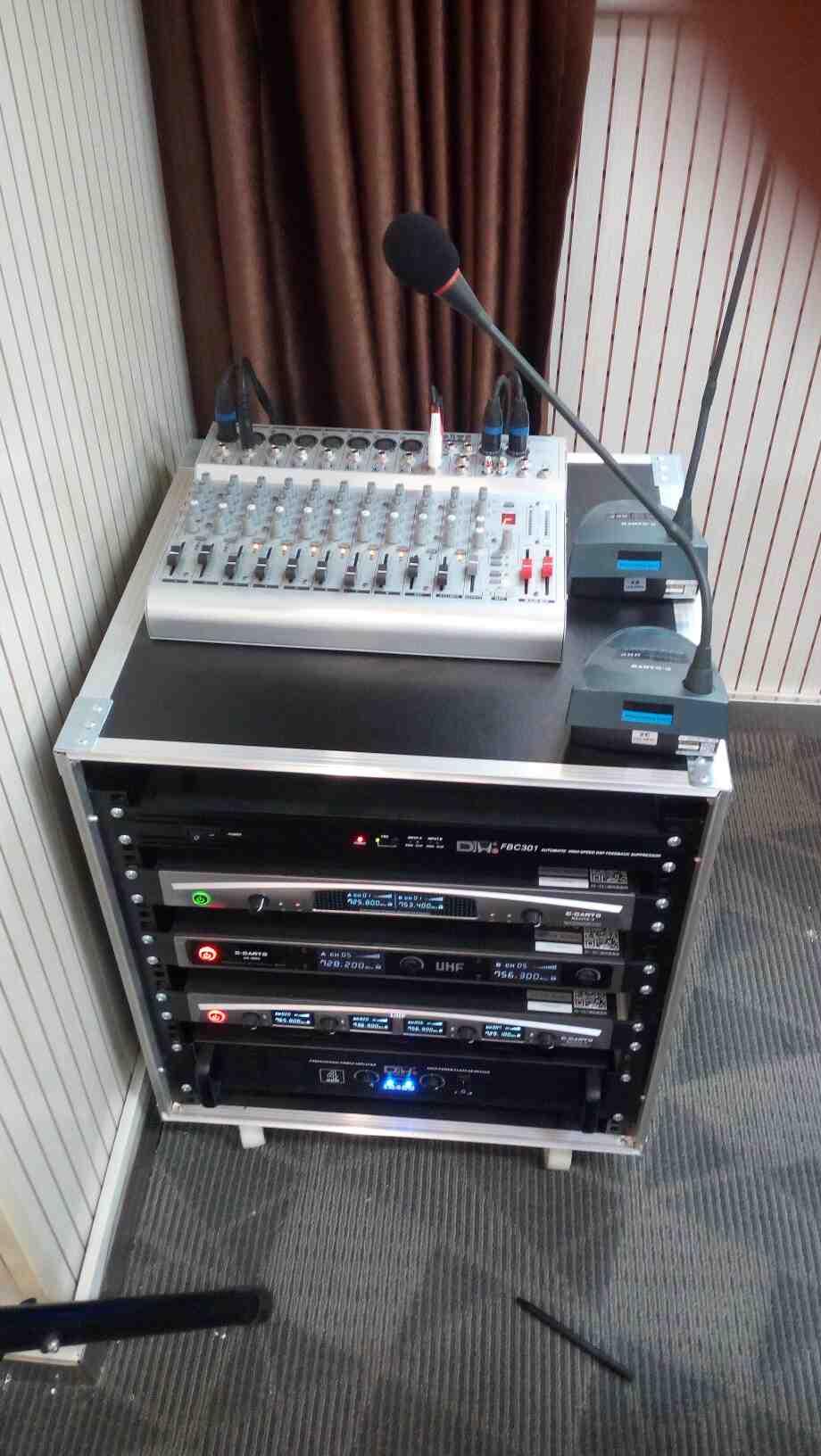 网络维修调试灯光音响工程电脑维修跑腿代驾