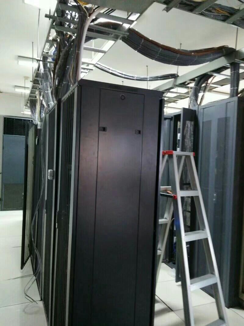 网络维修调试灯光音响工程电脑维修跑腿代驾