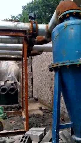 空调安装维修空调安装维修未编辑专业未编辑专业