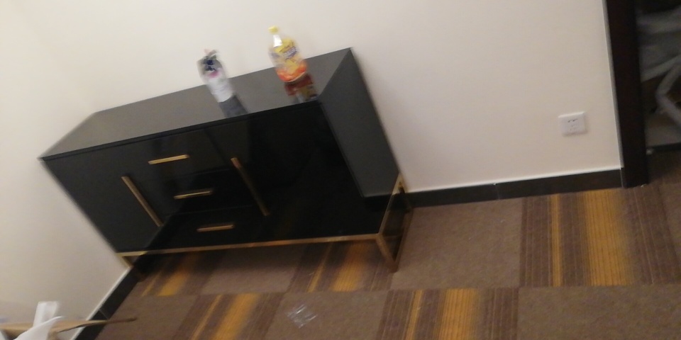 家具配送安装家具配送安装家具配送安装家具配送安装