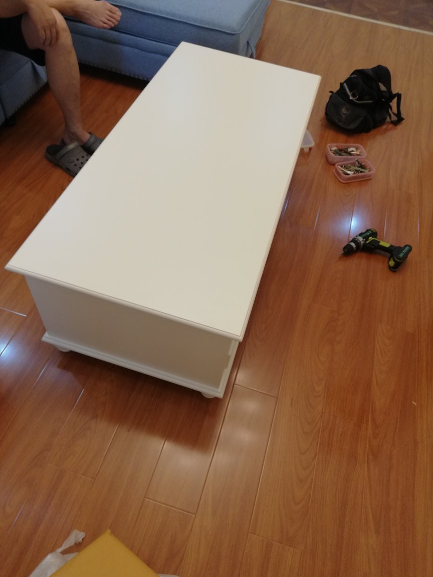 家具配送安装家具配送安装家具配送安装家具配送安装