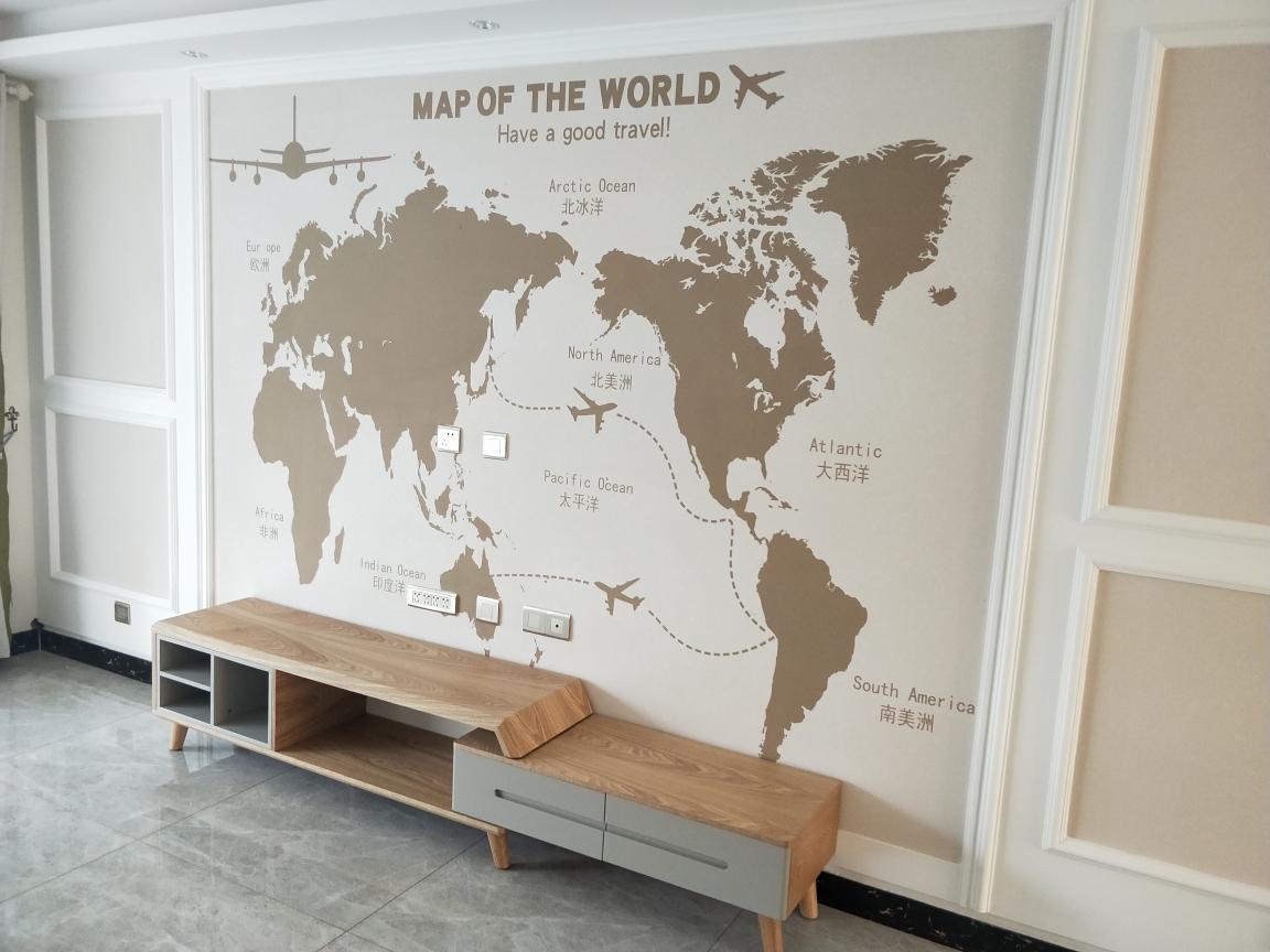 专业家具安装未编辑专业未编辑专业未编辑专业