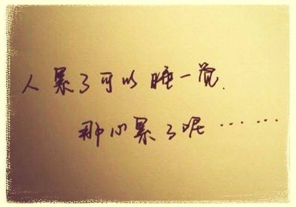 安装玻璃安装未编辑专业未编辑专业