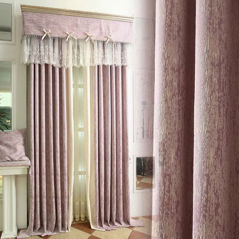 轨道晾衣架装专业安装专业安装安装晾衣架