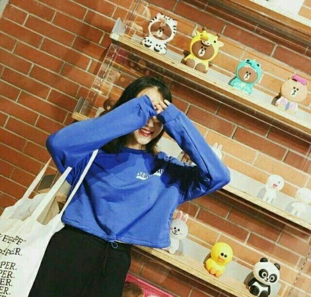 打字未编辑专业未编辑专业未编辑专业