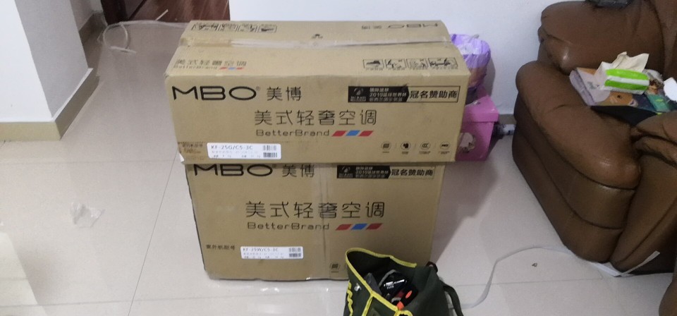 家电安装维修家电安装维修未编辑专业未编辑专业