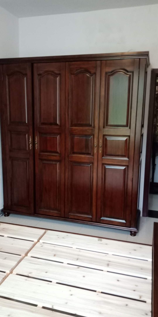 家具配送安装家具配送安装家具配送安装家具配送安装