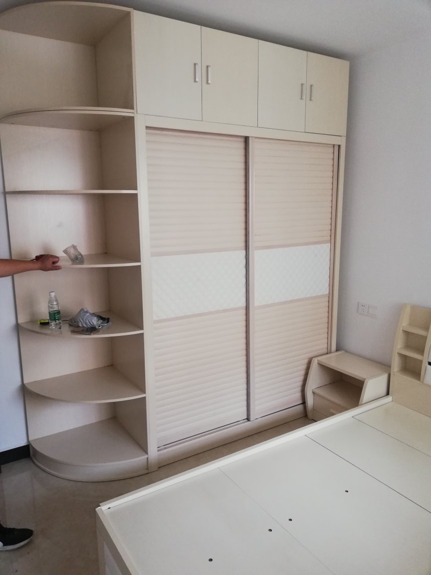 家具配送安装家具配送安装家具配送安装家具配送安装