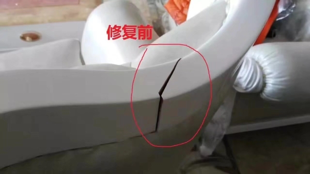 家具维修安装家具维修安装电脑维修未编辑专业