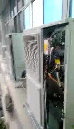 空调维修安装空调安装维修未编辑专业未编辑专业