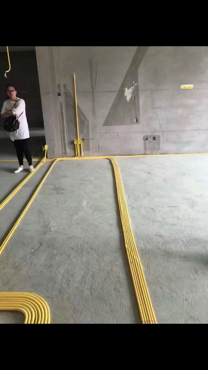 改水电加安装未编辑专业未编辑专业未编辑专业