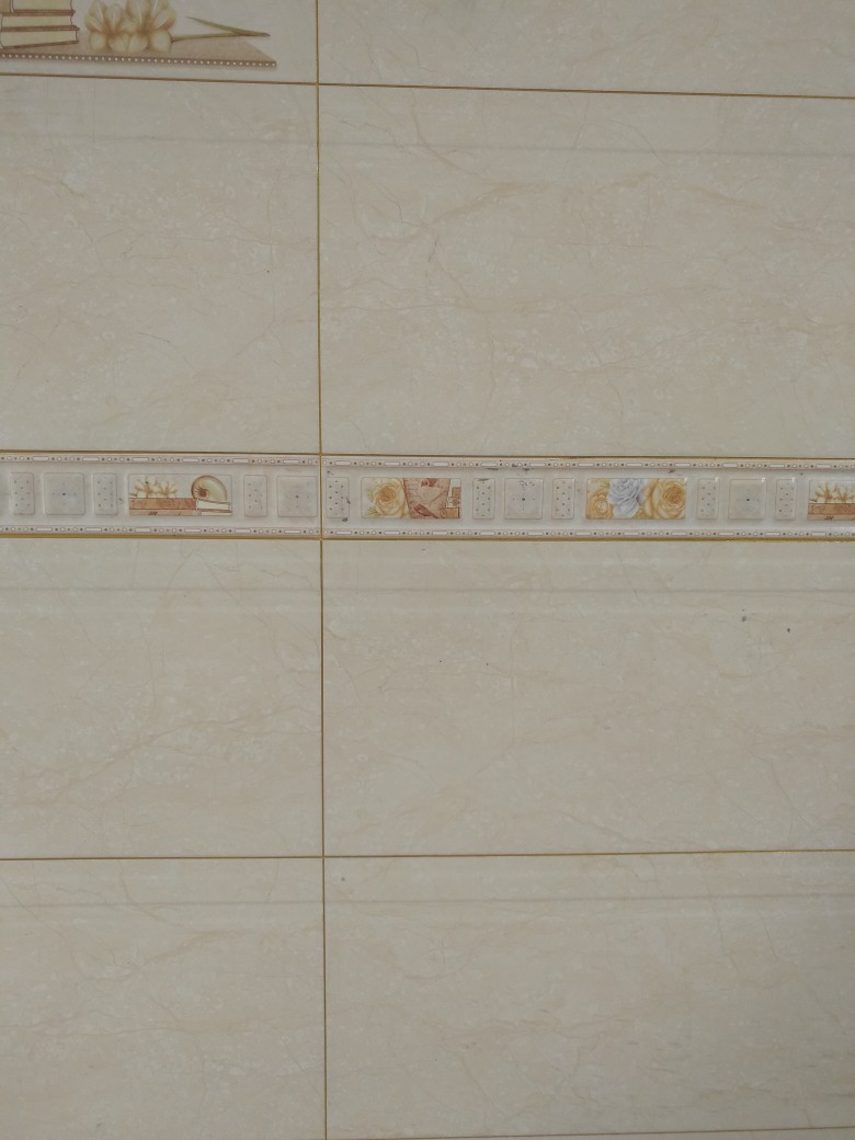 专业瓷砖美缝无未编辑专业未编辑专业