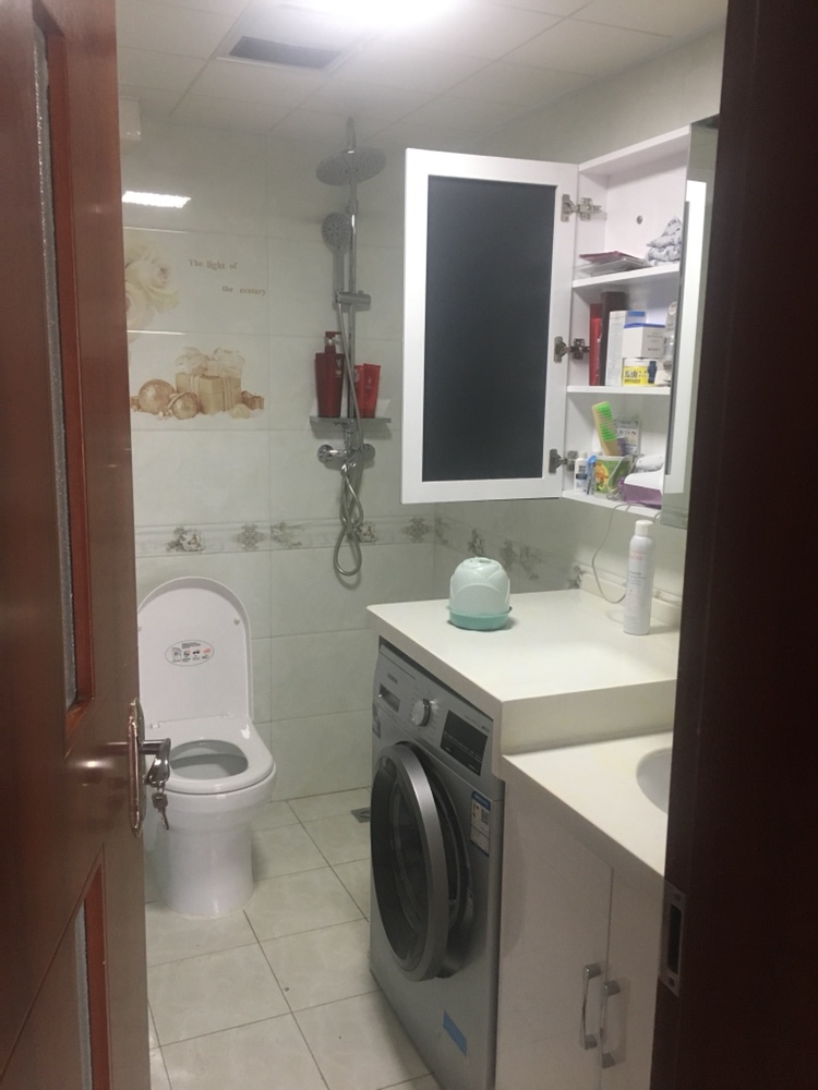 设计施工一体室内设计装修未编辑专业未编辑专业