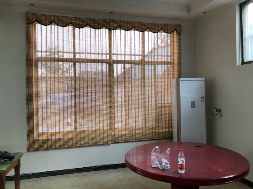 床上用品窗帘晾衣架相框置物架窗帘安装订做