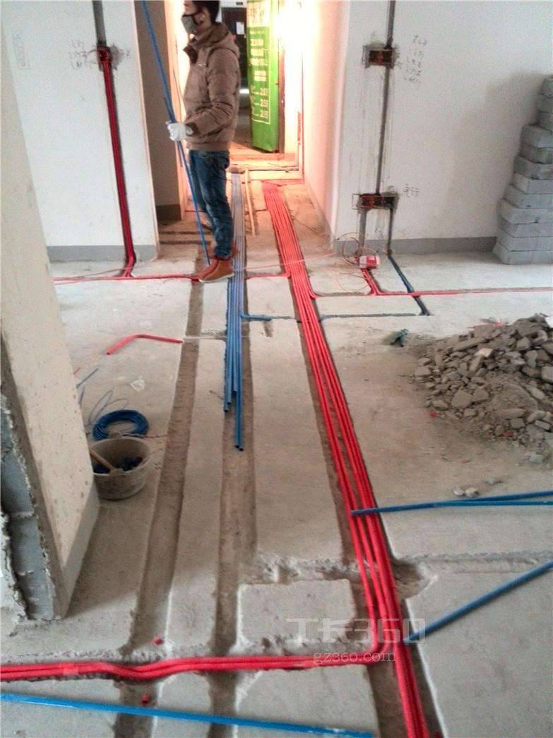 马桶安装浴室柜安装洗菜盆安装灯具安装