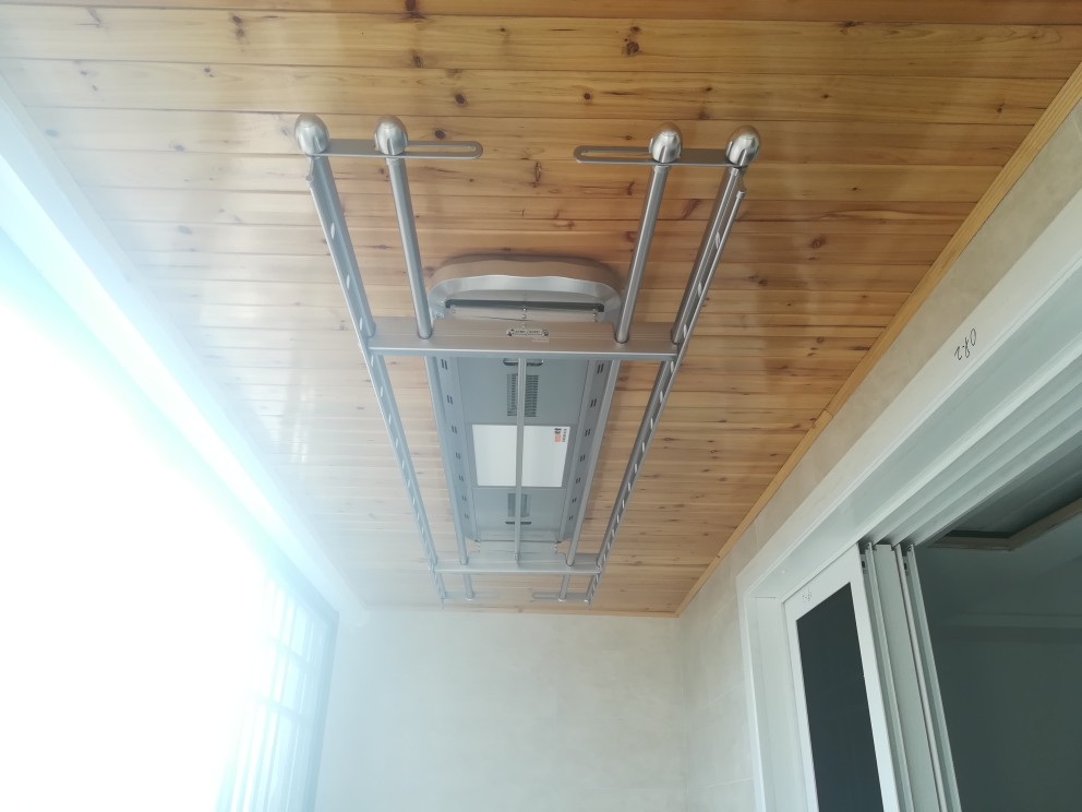 油烟机热水器晾衣架未编辑专业未编辑专业