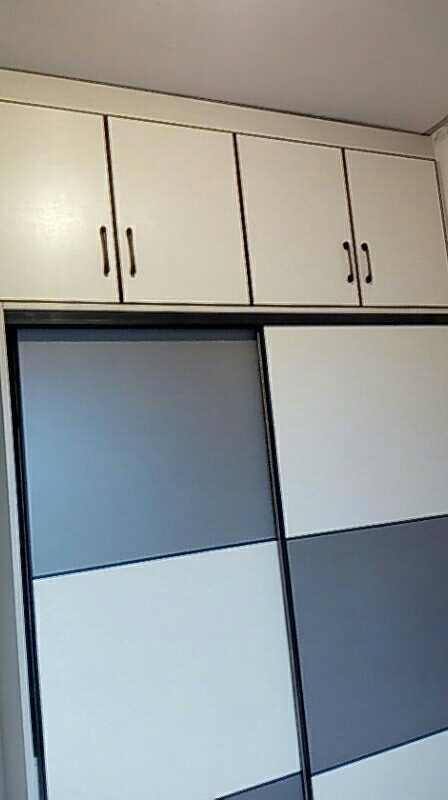 家具安装定制家具安装安装家具安装厨框