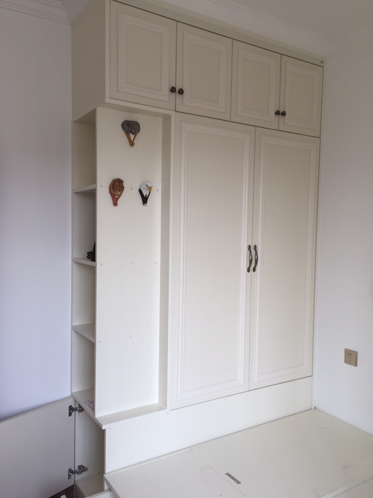 木工泥水未编辑专业未编辑专业未编辑专业