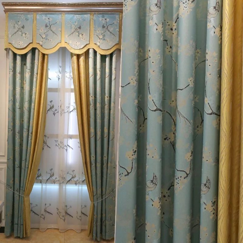 轨道晾衣架装专业安装专业安装安装晾衣架