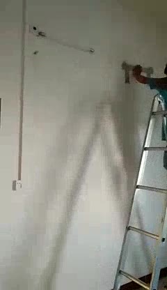 空调维修安装空调安装维修未编辑专业未编辑专业