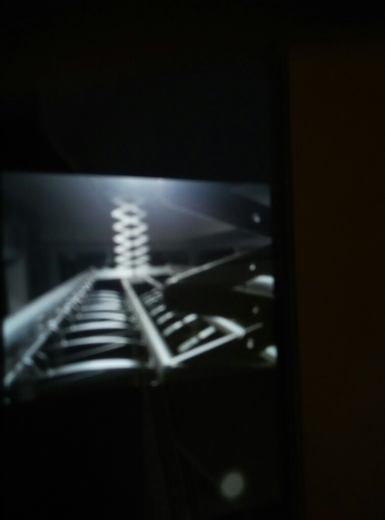 电工晾衣架电工水电未编辑专业未编辑专业