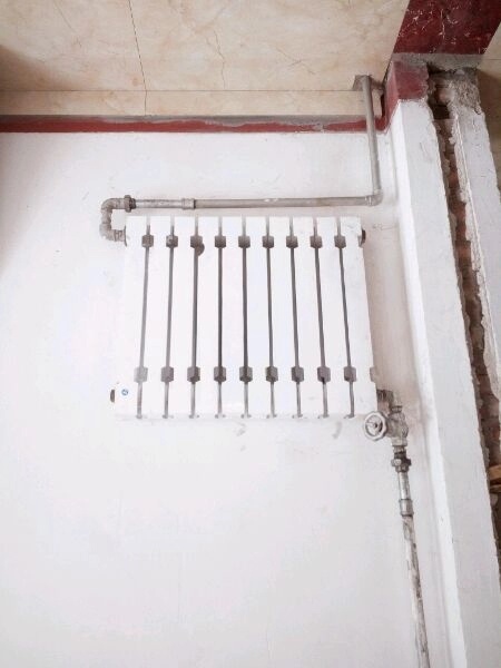 水电暖未编辑专业未编辑专业未编辑专业