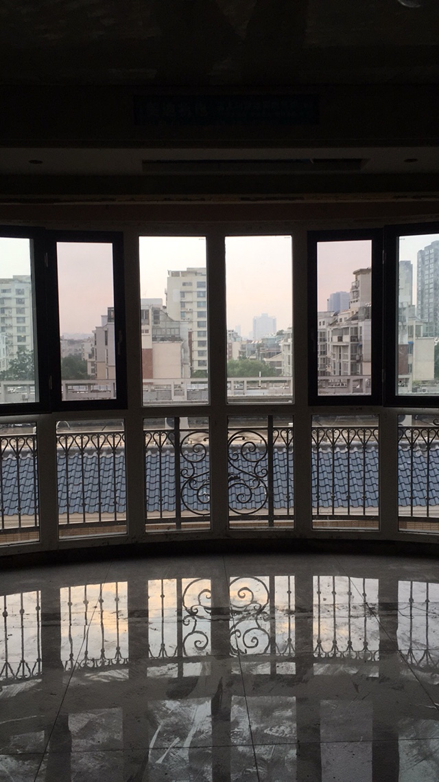 门窗未编辑专业未编辑专业未编辑专业