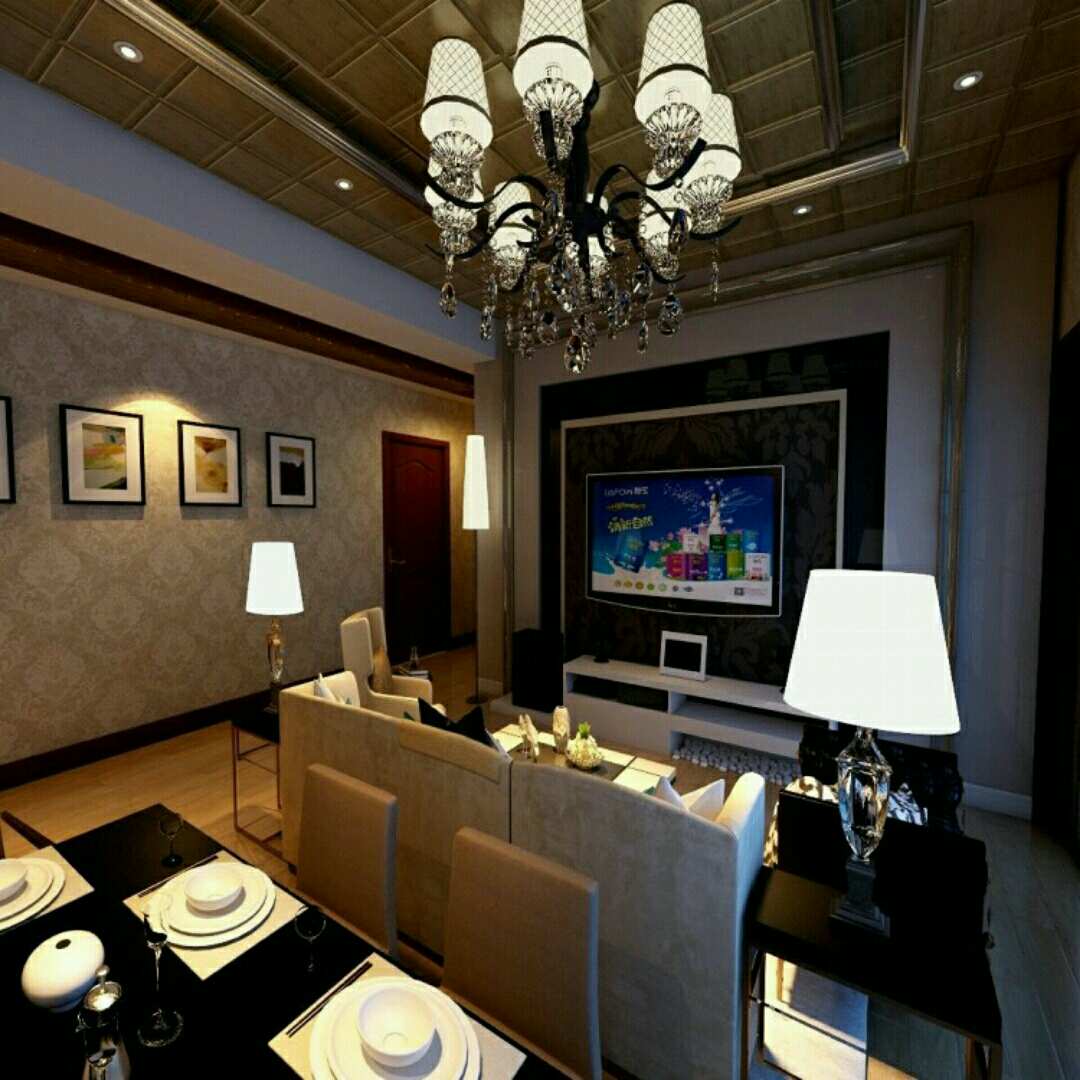 房屋装修房屋装修未编辑专业未编辑专业