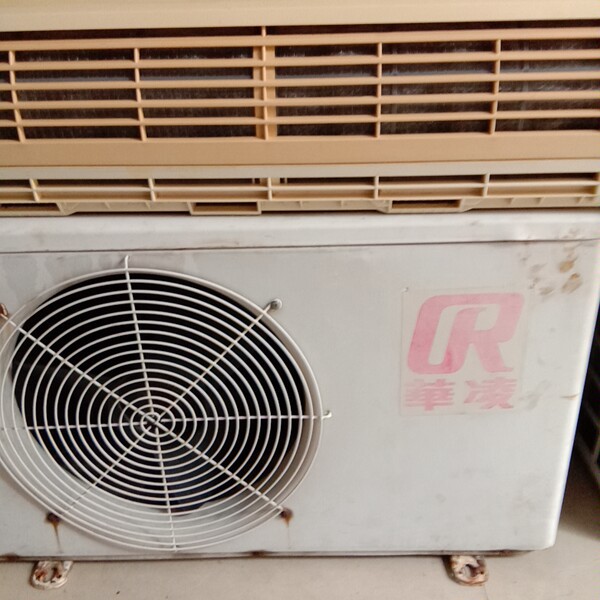 旧货买卖空调拆装空调维修搬家拉货