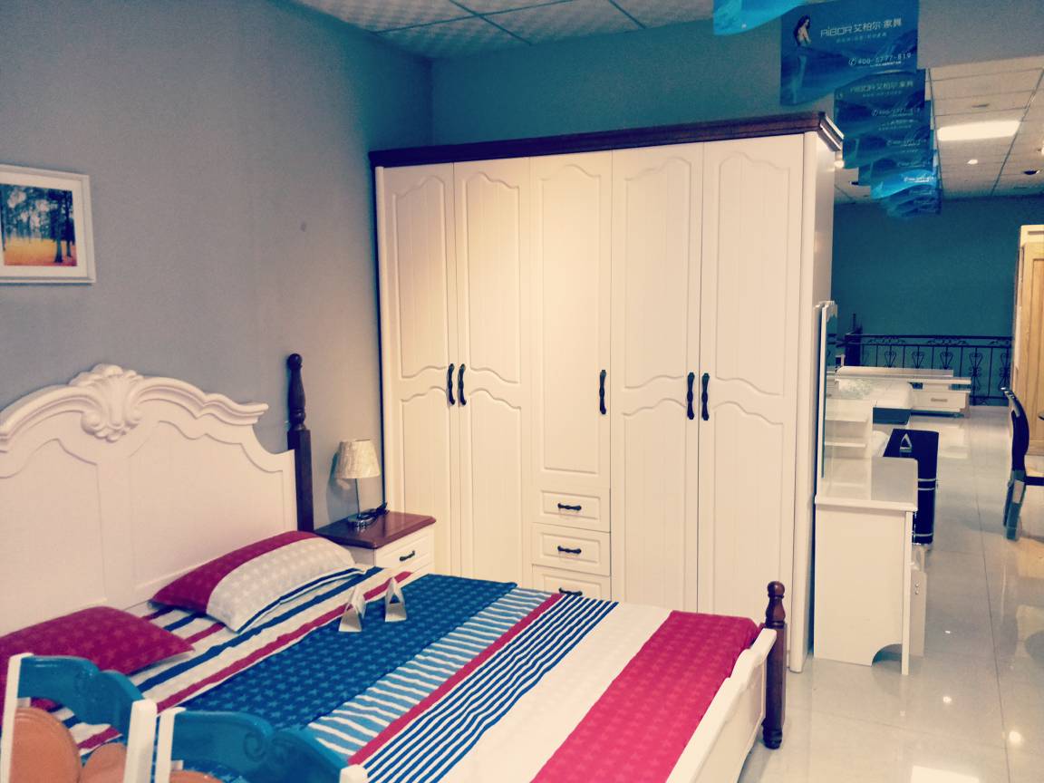 家具安装未编辑专业未编辑专业未编辑专业