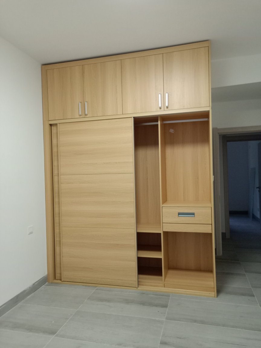 安装各种家具配送安装家居拆装维修补漆家具售后服务