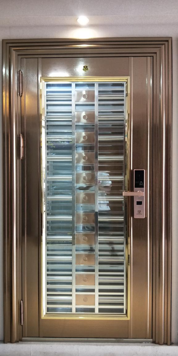 装门装锁未编辑专业未编辑专业未编辑专业