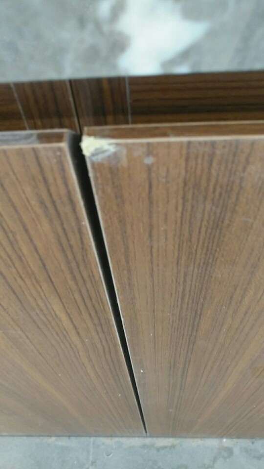 修家具油漆家装油漆修补门窗油漆修补未编辑专业