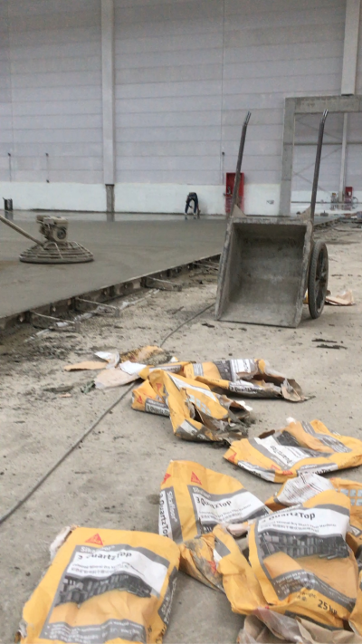 耐磨地坪未编辑专业未编辑专业未编辑专业