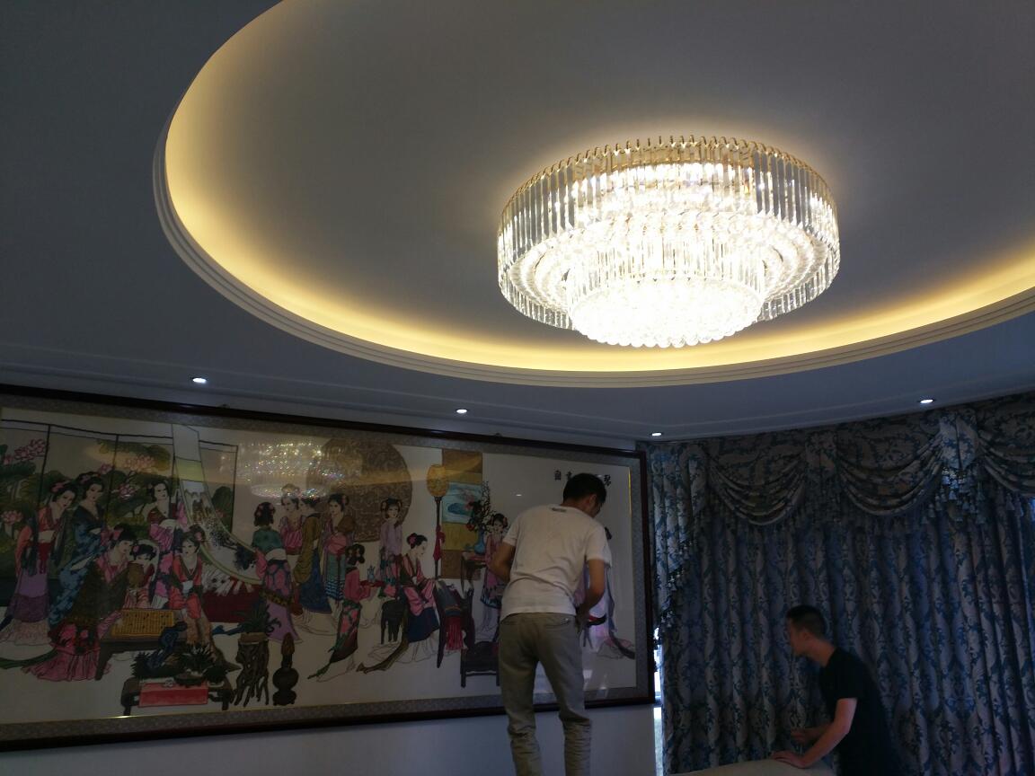 设计和木工设计木工室内设计装修免费设计