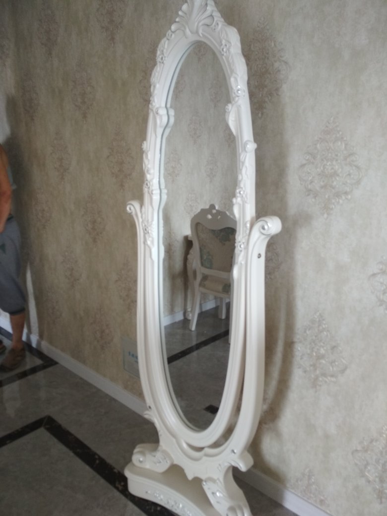 家具配送家具维修皮革维修家具安装