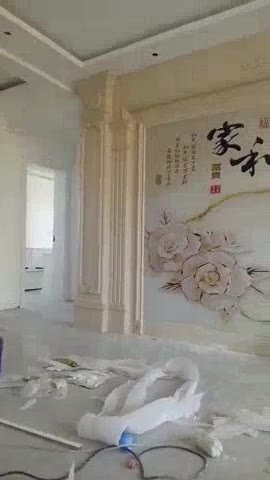 设计和木工设计木工室内设计装修免费设计