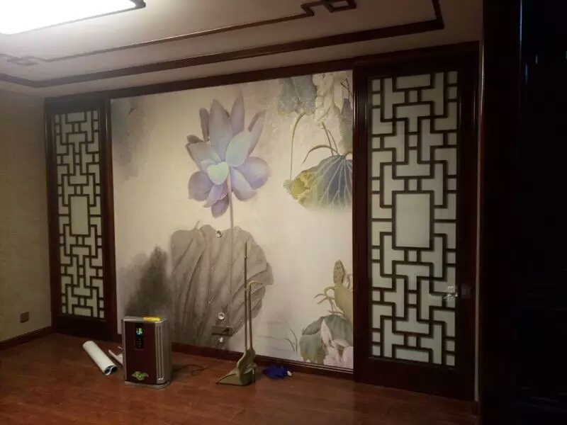 设计和木工设计木工室内设计装修免费设计