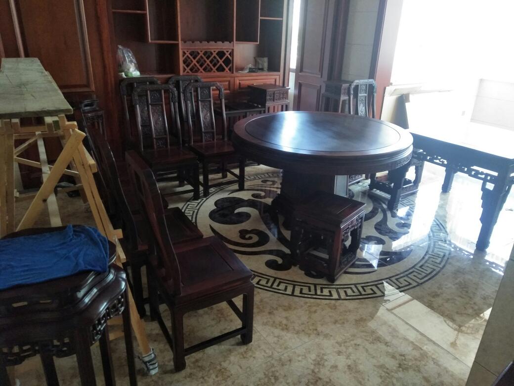 家具安装维修未编辑专业未编辑专业未编辑专业