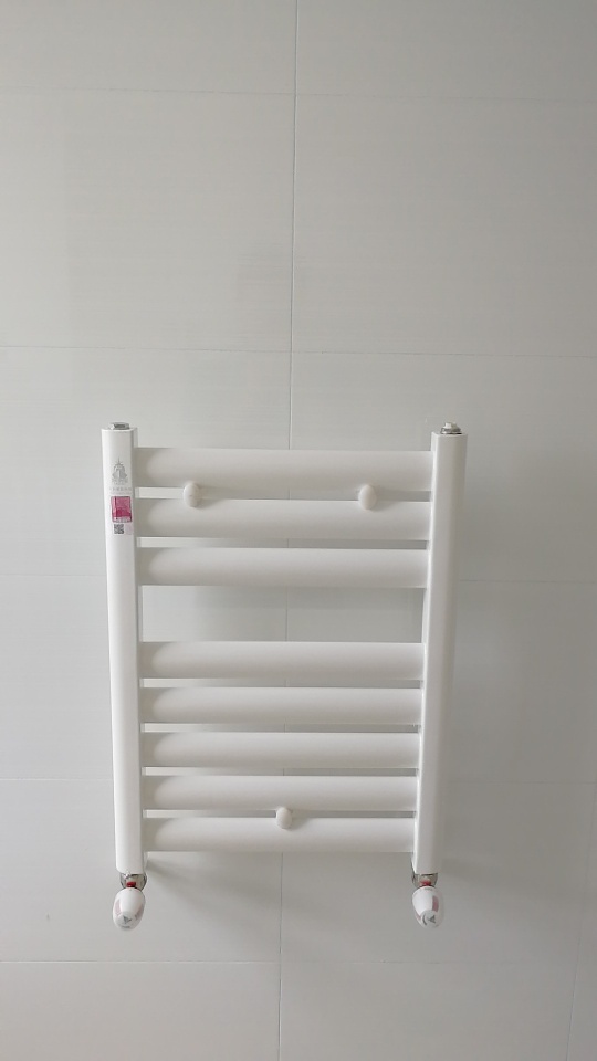 暖气安装改造水电维修地暖暖气清洗自来水管测漏