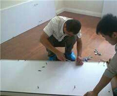 家具安装组装家具上门安装未编辑专业未编辑专业