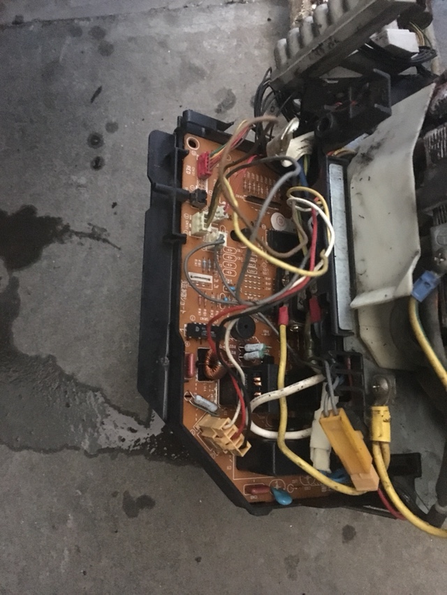 水电维修水电维修未编辑专业未编辑专业