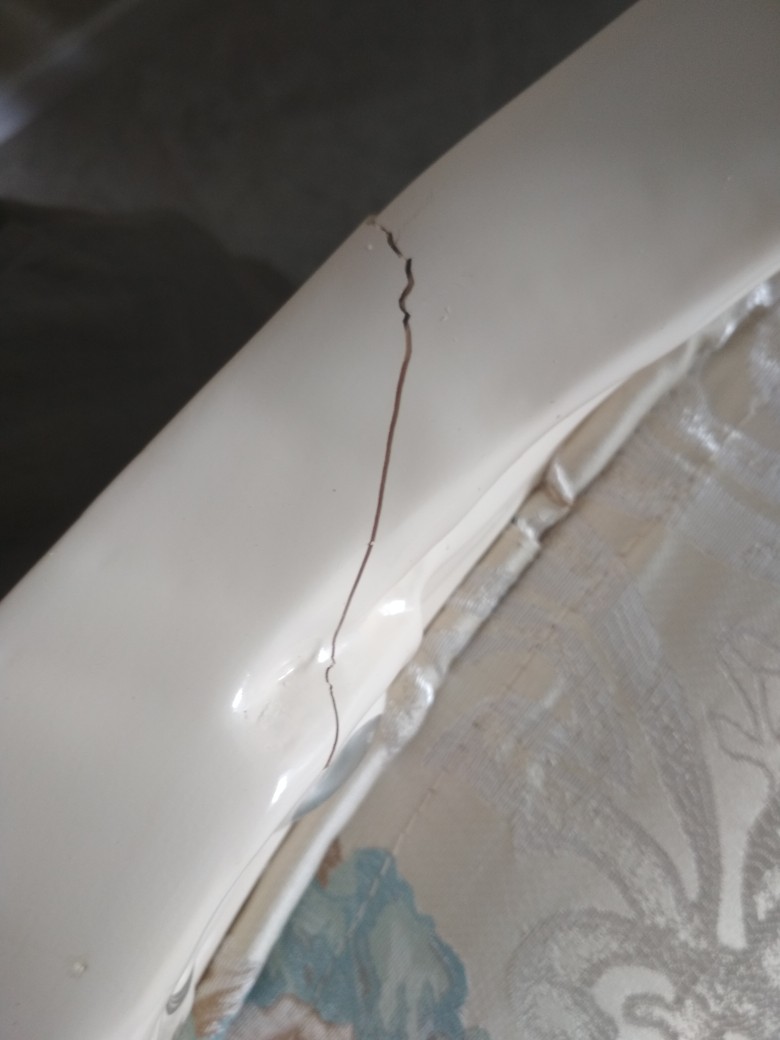 家具配送家具维修皮革维修家具安装