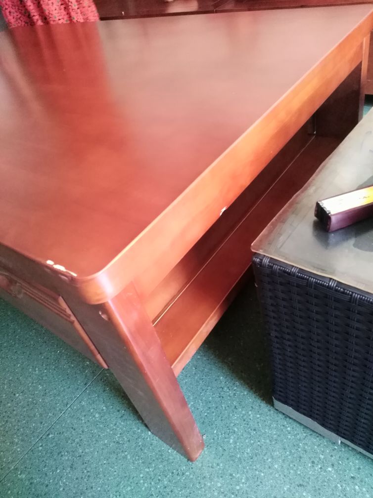 定制衣柜安装家具安装装家具空调安装家具空调安装