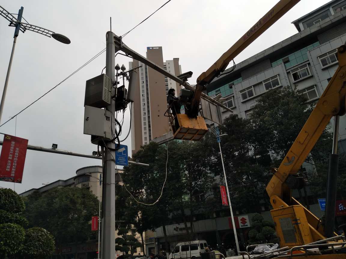 防水维修专业屋面防水安防监控安装未编辑专业