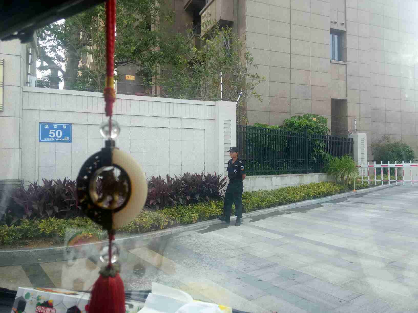 木门安装未编辑专业未编辑专业未编辑专业