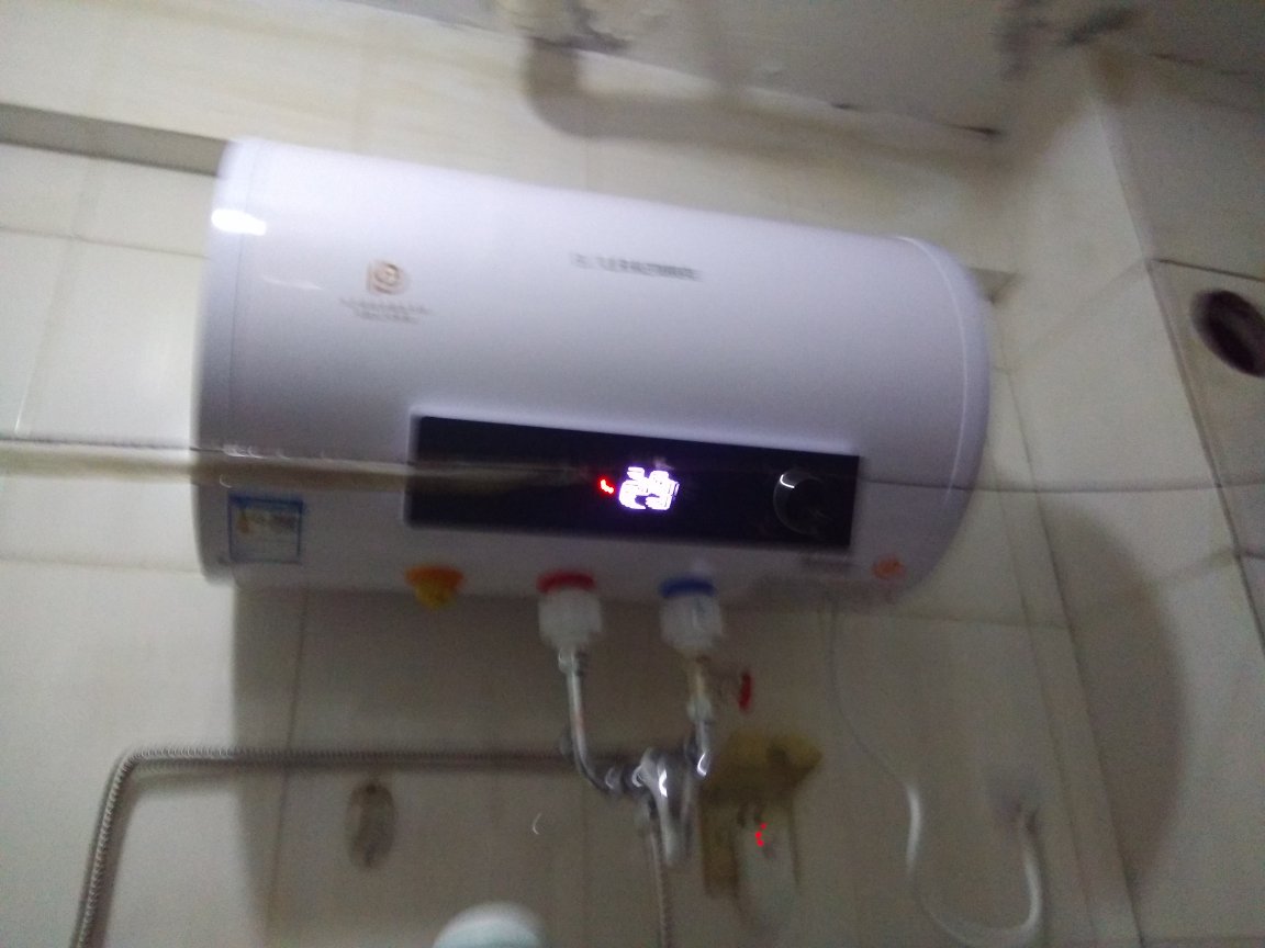 烟机灶具热水水路改造家具安装厨卫电器