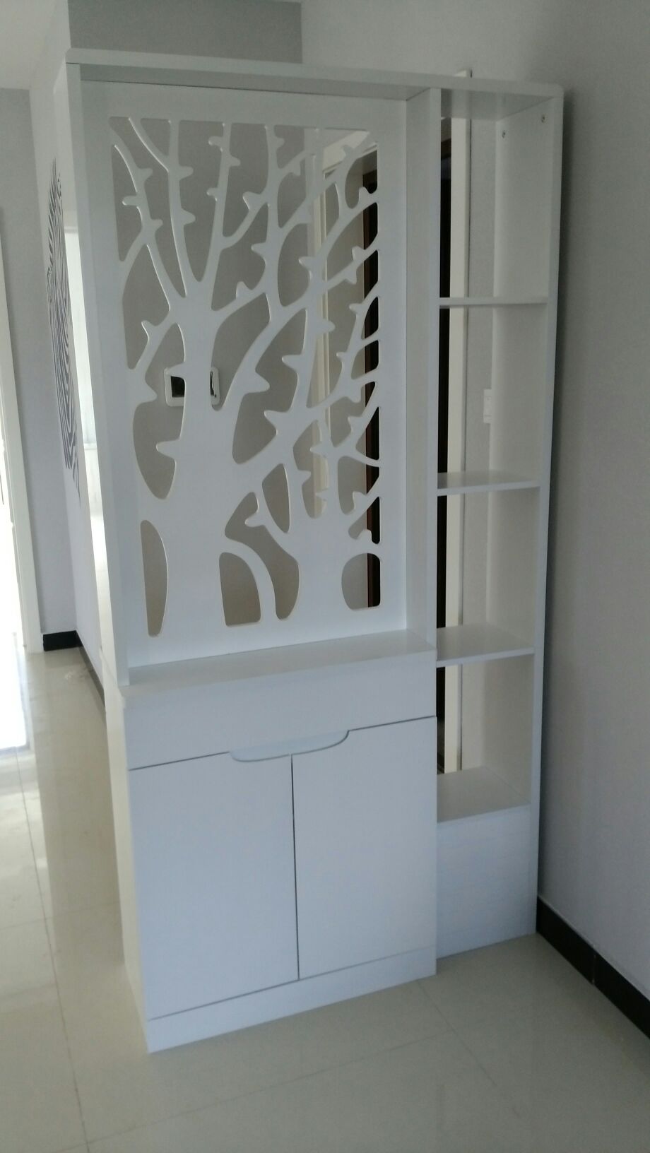 地板壁纸卫浴家具家电安装木工窗帘晾衣架