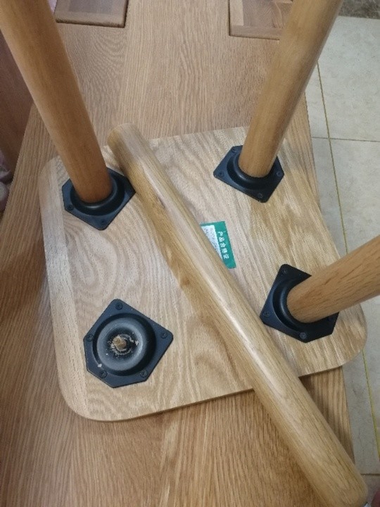 家具维修补漆未编辑专业未编辑专业未编辑专业